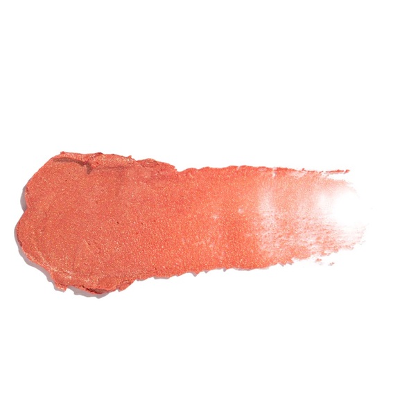 OGEE - Picture 2 of 7